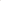 MOREISH TOBACCO 50ML