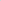 Seriously Soda E-liquid