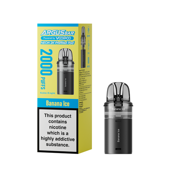 How To Reset Puffs On Voopoo Argus VooPoo Argus G3 Pod Vape Kit How To Reset Puffs On Voopoo Argus VooPoo Argus G3 Pod Vape Kit