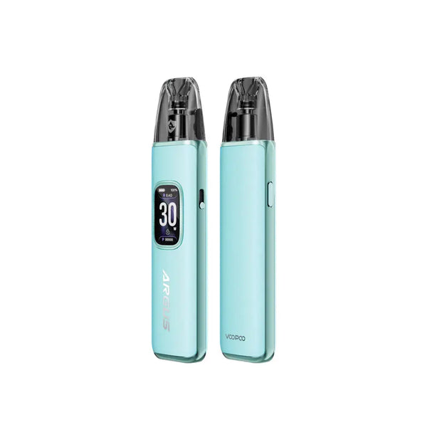Voopoo Argus G3 Vape Kit