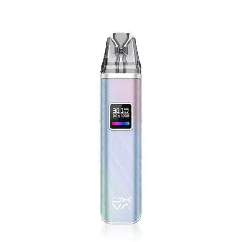 Oxva Xlim Pro Pod Vape Kit