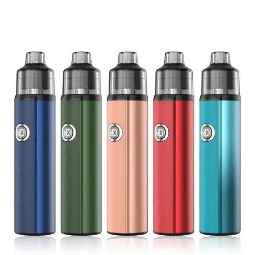 Aspire BP Stik Pod Vape Kit