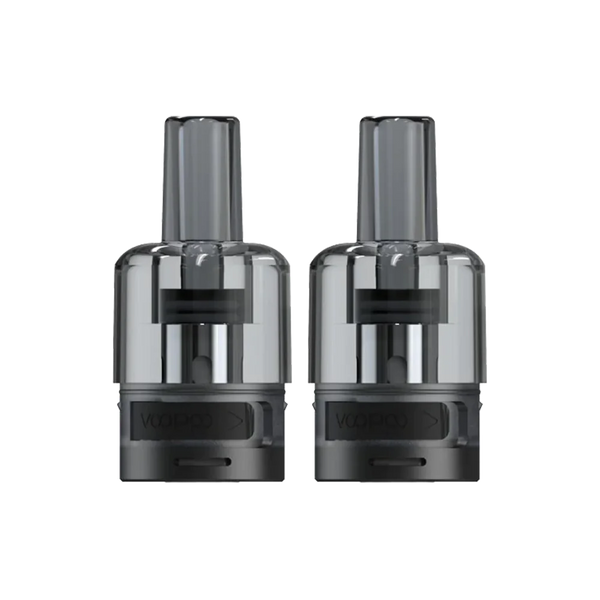 VOOPOO ITO REPLACEMENT PODS (PACK OF 2)