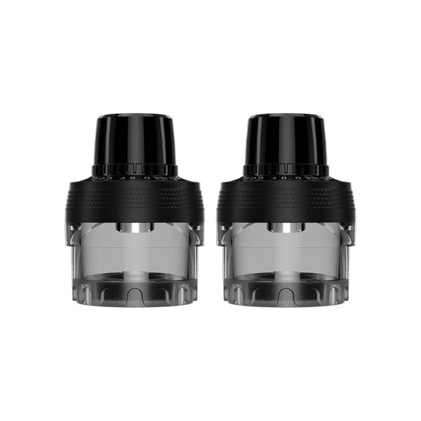 VOOPOO PNP II REPLACEMENT 2ML PODS (PACK OF 2)