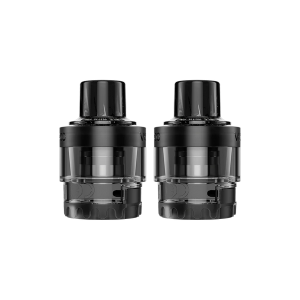 VOOPOO PNP II REPLACEMENT PODS